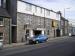 Picture of Bruce Hotel