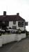The Bull Inn