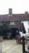 Picture of The Bull Inn