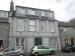 Picture of Glencairn Hotel