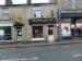Picture of The Bar