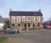 New Inn