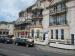 Picture of Royal Hotel