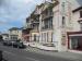 Picture of Royal Hotel