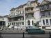 Picture of Royal Hotel