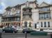 Picture of Royal Hotel