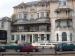 Picture of Royal Hotel