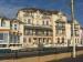 Picture of Royal Hotel