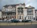 Picture of Royal Hotel