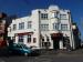 Park Hotel picture