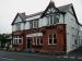 Picture of Plough Inn