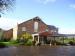 Picture of Waterside @ Lions Quay Hotel