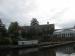 Picture of Waterside @ Lions Quay Hotel
