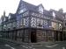 Picture of Tudor House Hotel