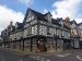 Picture of Tudor House Hotel