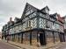 Tudor House Hotel picture