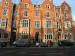 Picture of Dean Court Hotel