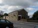 Picture of Railway Tavern
