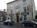 Picture of The Masons Arms