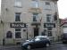 Picture of The Masons Arms