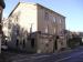Picture of The Masons Arms