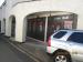 Picture of Budd's Bar