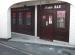 Picture of Budd's Bar