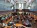 Picture of The West Kirk (JD Wetherspoon)