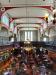 Picture of The West Kirk (JD Wetherspoon)