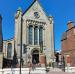 The West Kirk (JD Wetherspoon)