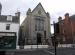 Picture of The West Kirk (JD Wetherspoon)