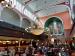 Picture of The West Kirk (JD Wetherspoon)