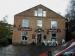 Picture of Fountain Inn