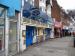 Picture of O'Neill's