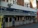 Picture of O'Neill's