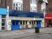Picture of O'Neill's