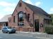Newhey Lodge