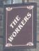 Picture of The Workers