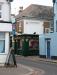 Picture of The Claremont