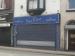 Picture of Bar Vino