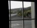 Picture of Creg ny Baa
