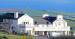 Picture of Creg ny Baa