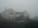 Picture of Creg ny Baa