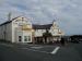 Picture of Creg ny Baa