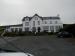 Ballacallin House Hotel picture