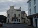 Picture of Bridge Inn