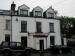 Picture of Baltic Inn