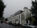 Picture of Baltic Inn