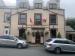 Baltic Inn picture