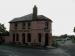 Picture of Ginger Hall Hotel